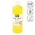 Temper barva Creall, 1 000 ml - svetlo rdeča