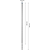 Bosch EXPERT SDS plus-7X burgija za udarne bušilice od 14 x 550 x 600 mm 2608900125