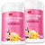 Olympic Woman’s Whey Protein sa Kolegenom Vanila 750g 2kom