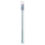 Bosch Burgija za beton CYL-3 2608597690, 8 x 350 x 400 mm, d 7,5 mm