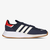 adidas Retropy F2