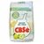 Cbse del Valle 500 g