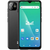 MEANIT pametni telefon X5 2GB/16GB, Black