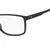 Tommy Hilfiger Naočare TH 2283 807