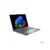 LENOVO IdeaPad Pro 5 14AKP10 (Luna Grey) 2.8K OLED, Ryzen AI 7 350, 32GB, 1TB SSD (83JL000CYA)