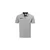 Uhlsport Polo majica Essential Prime Polo