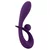 VIBRATOR SMILE CLIT BALL