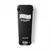 DUNLOP GCB80 HIGHGAIN VOLUME pedal