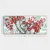Wallity YTY1085149895_50120 Dekorativna slika, 50 x 120 cm