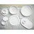 Schönwald Shiro Glaze skodelica za kavo 260 ml