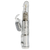 Zeko Vibrator Silver Star