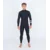 HURLEY OBLEKA DOLGA ADVANT N 4/3 FRONT ZIP