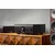 DENON PMA-3000NE - Denon