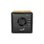 GENIUS SP-916BT Pine Wood Bluetooth zvučnik