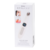 STYLPRO Beauty Eye Wand zagrejani štap za oči