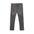Cropp - Skinny farmerke ispranog izgleda - grey