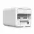UBIQUITI HDD NAS Storage Ubiquiti UniFi UNAS 2-Bay White
