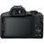 Canon EOS R50 (Body)