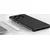 Torbica Nillkin Scrub Pro za Xiaomi 14T Pro crna