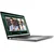 Dell Latitude 7350 Intel Core Ultra 7 165U 32.0GB RAM 512.0GB SSD hard drive(s) 802.11a b g n ac ax be Bluetooth 13.3in Windows 11 Pro On Stock