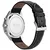 HUGO BOSS moška ročna ura 1513579