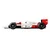 Lego Icons Mclaren MP4/4 i Ajrton Sena 10330, Uzrast 18+