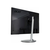 ACER CB272Usmiiprx 27 QHD IPS LED monitor