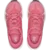 On Cloudsurfer 2