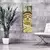 Wallity Slika sa LED osvetljenjem 3090IACT-66, 30x90 cm