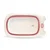 Baby Spa kadica za bebe roze