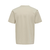 Only & Sons Majica Max, bež