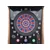Pikado X Darts Professional Quadro - Les