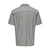 Only & Sons Srajca ONSKari  temno siva