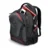 PORT DESIGNS Ranac za laptop courchevel BP crni