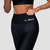 GymBeam Women‘s Prime Leggings Black