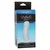 Cal Exotics – Wave Rider