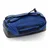 Mammut Cargo 35l Potovalka