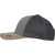 Flexfit Kapa 110 Trucker, rjava