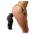 analni čep Fox Tail