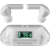 DEFENDER Bluetooth slušalice TWS Twins 916, Bele