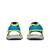Merrell KAHUNA WEB 2.0, sandali, modra MK268046