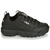 Fila  Niske tenisice DISRUPTOR LOW  Crna