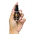 Orgie Oralni sprej Deepthroat, 15 ml