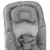 MOMI Ležaljka Lapis BULE00046