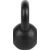 REBEL ACTIVE Liveno-gvozdena girja rusko zvono (kettlebell) 8kg RBA-2323-08