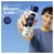 Nivea Men Derma Kontrol dezodorans spre? - Osetljiva koža 150 ml
