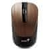 GENIUS Bežični miš NX-7015 1600 DPI Rosy Brown