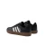 ADIDAS PATIKE VL COURT 3.0 ZA ŽENE