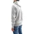 TommyHilfiger CORE TOMMY LOGO HOODY