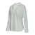 s.Oliver Bluza zelena/bela